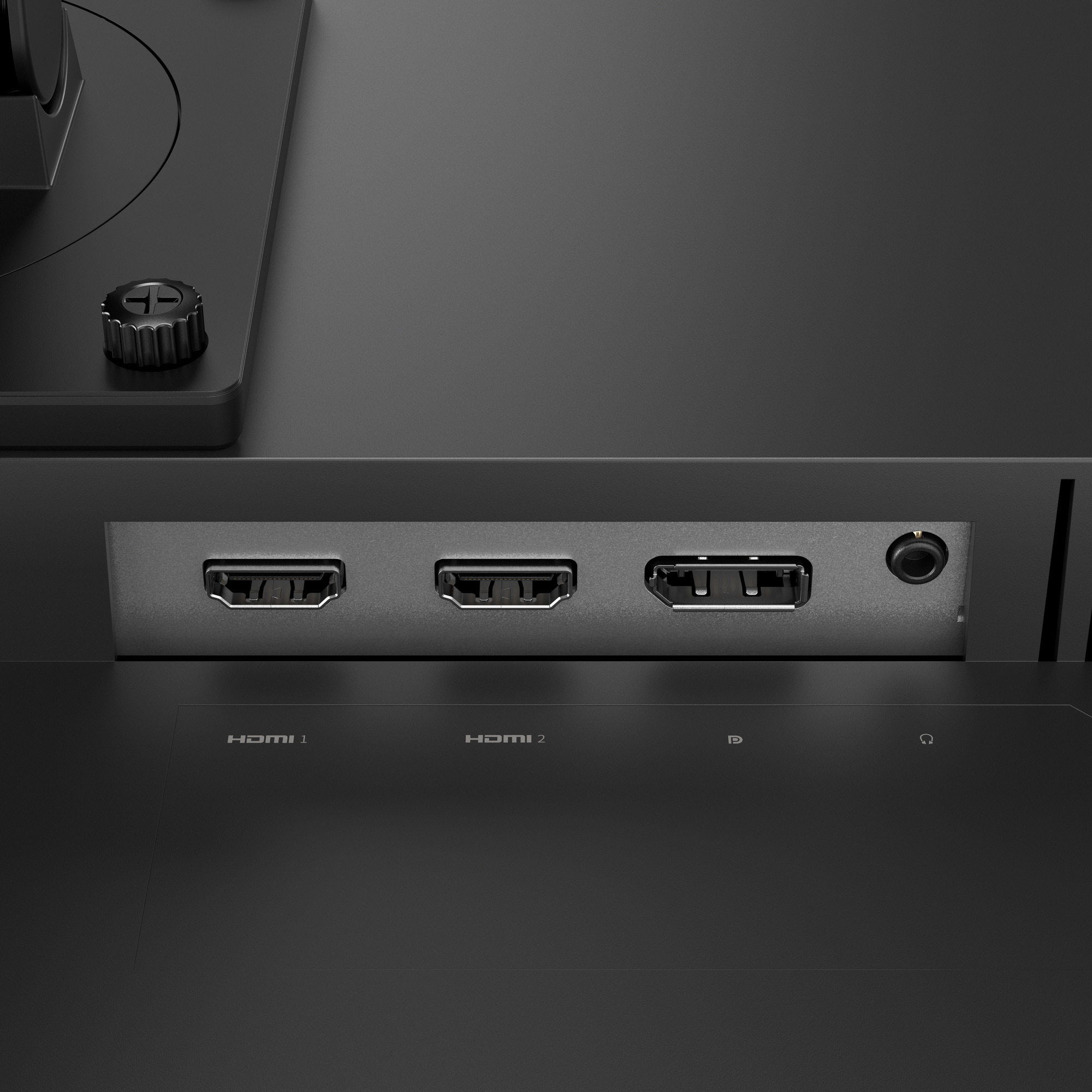 Монитор Lenovo Legion 24-10 (68C4GAC4UA). Официальный интернет