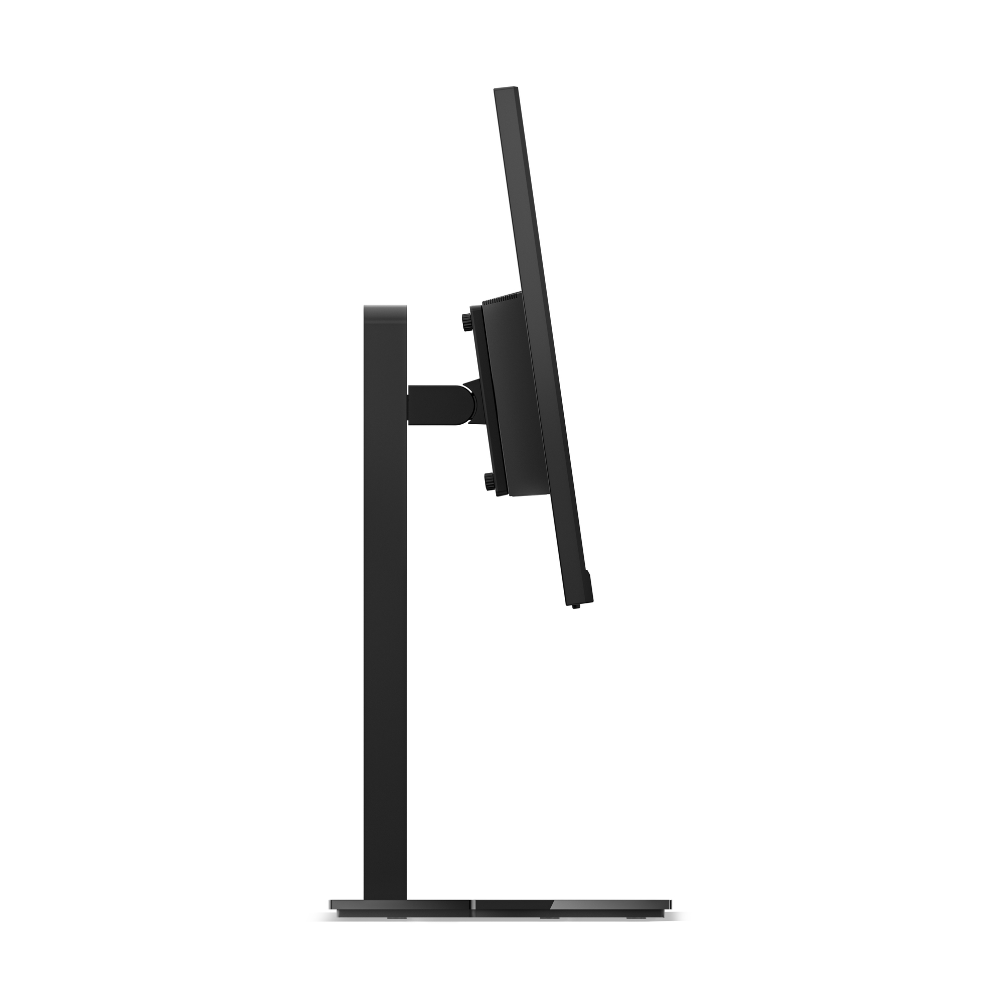 Монитор Lenovo Legion 24-10 (68C4GAC4UA). Официальный интернет