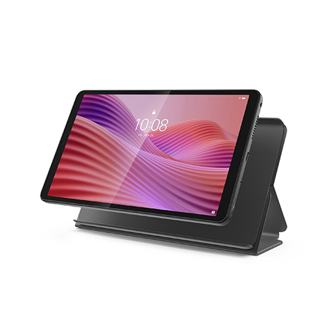 Чохол Lenovo Folio Case для Lenovo Tab One (ZG38C06913)