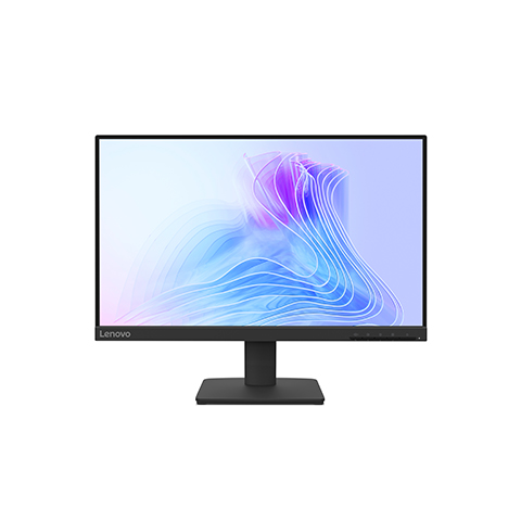 Монітор Lenovo L22-4e (67D5KAC6UA)