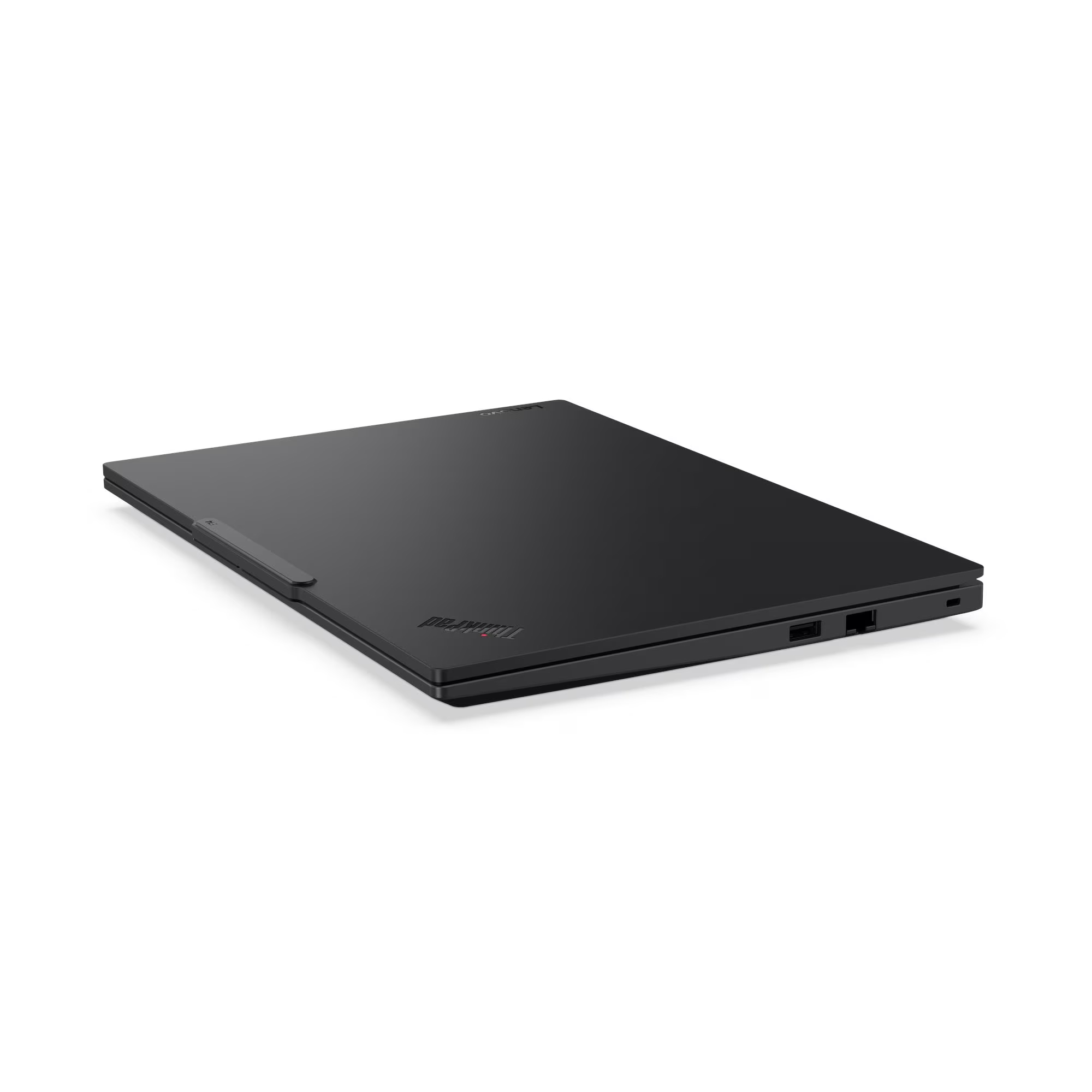 Ноутбук ThinkPad E14 Gen 7 Black (21T1S0P400) - купить в интернет