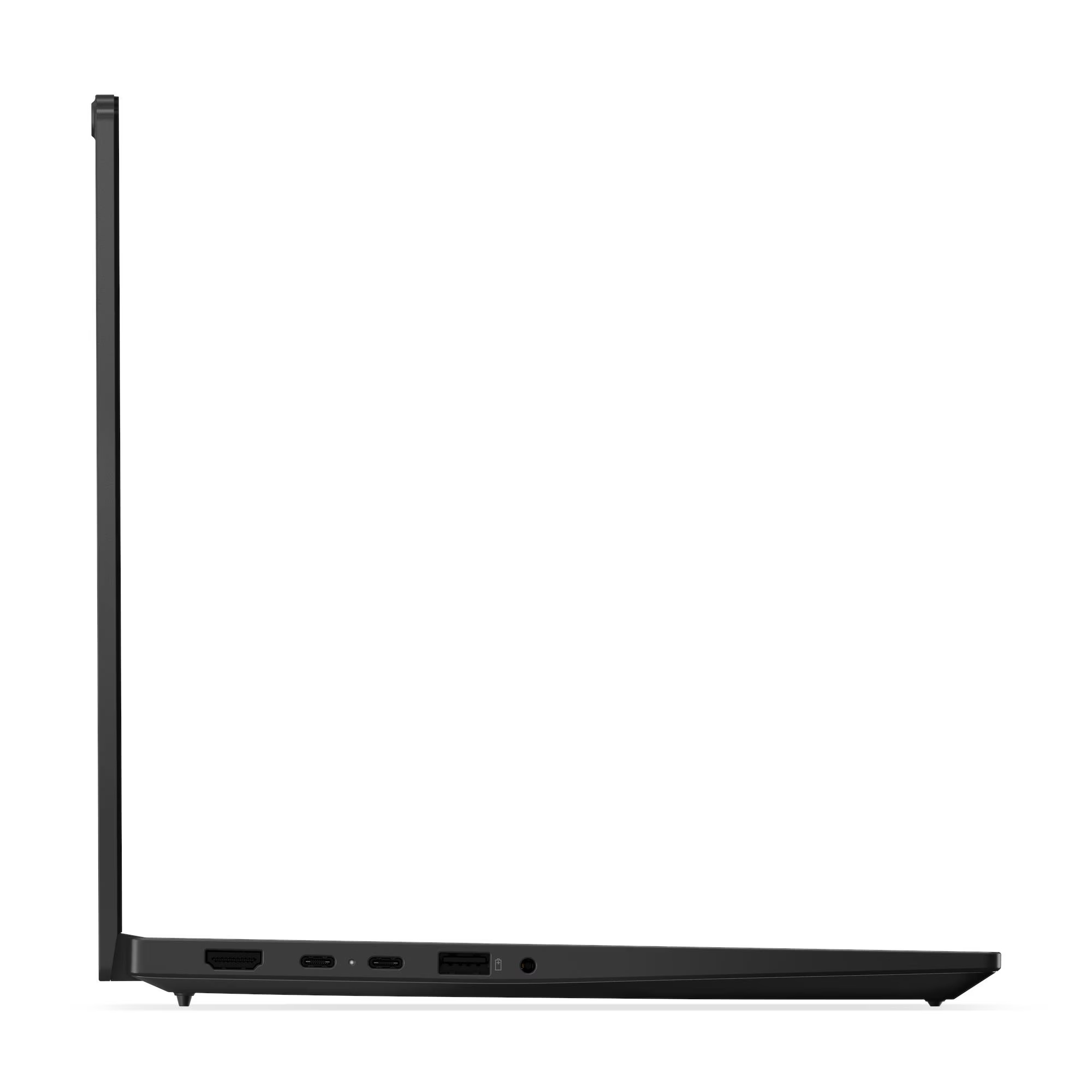 Ноутбук ThinkPad E14 Gen 7 Black (21T1S0P400). Офіційний інтернет