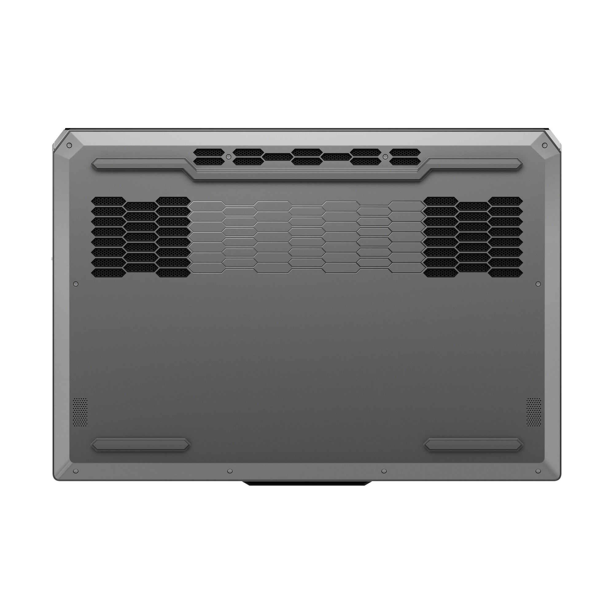 Ноутбук Lenovo LOQ 17IRX10 Luna Grey (83JH00BMRA). Официальный