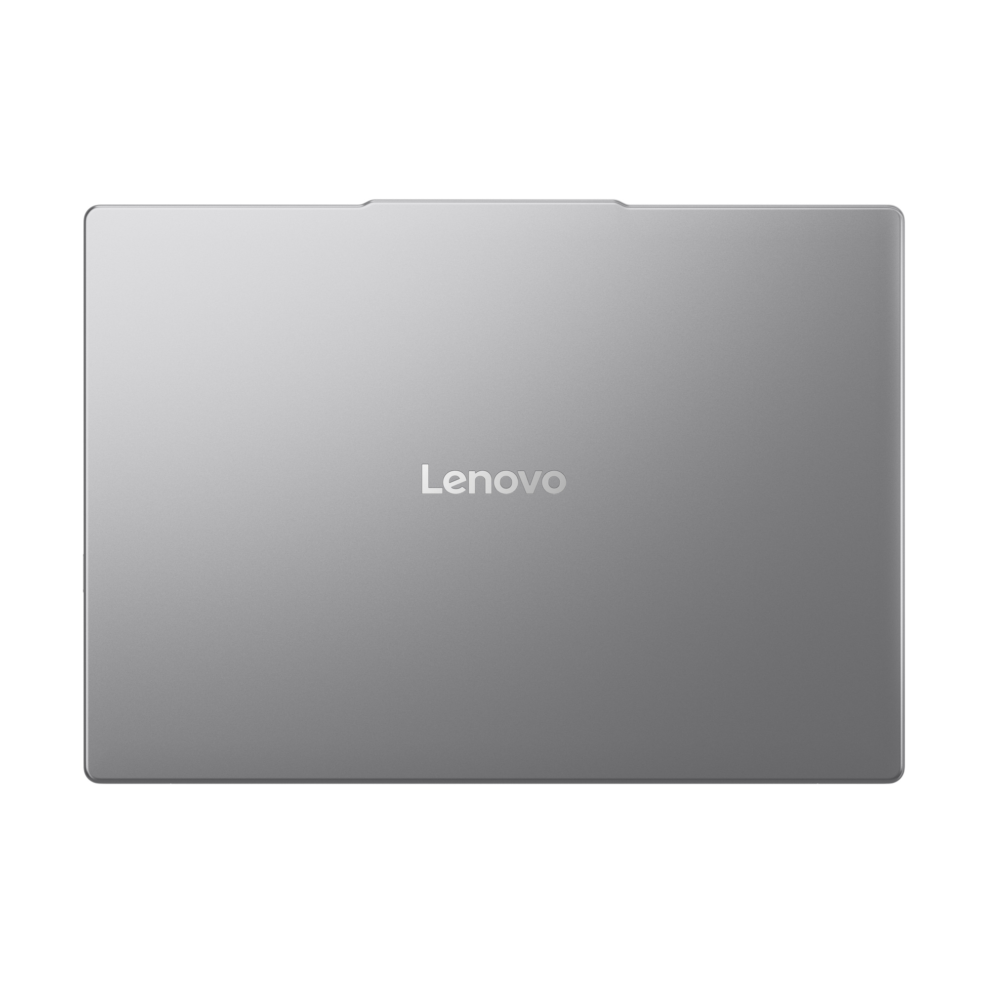 Ноутбук ideapad Slim 5 14IRH10 Luna Grey (83HR00BARA) - купить в