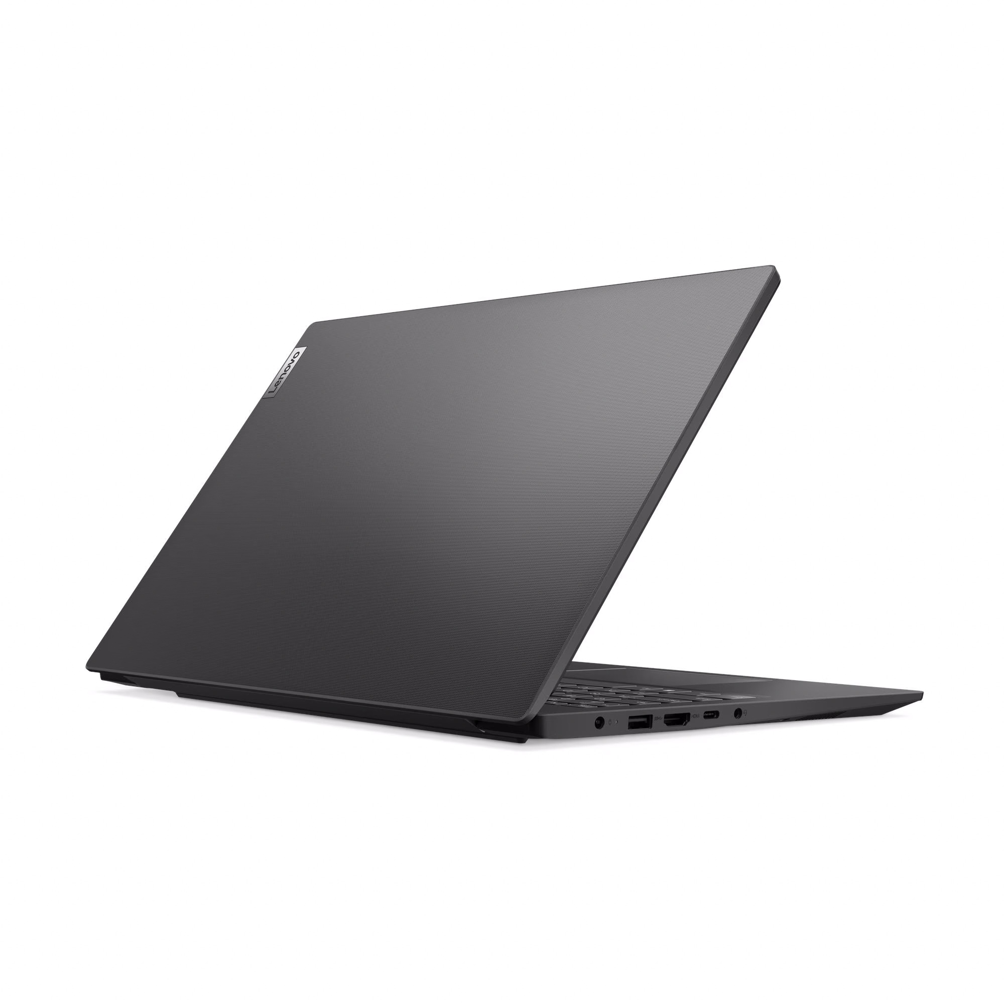 Ноутбук Lenovo V15 G5 IRL Business Black (83GW00C5RA) - купить в
