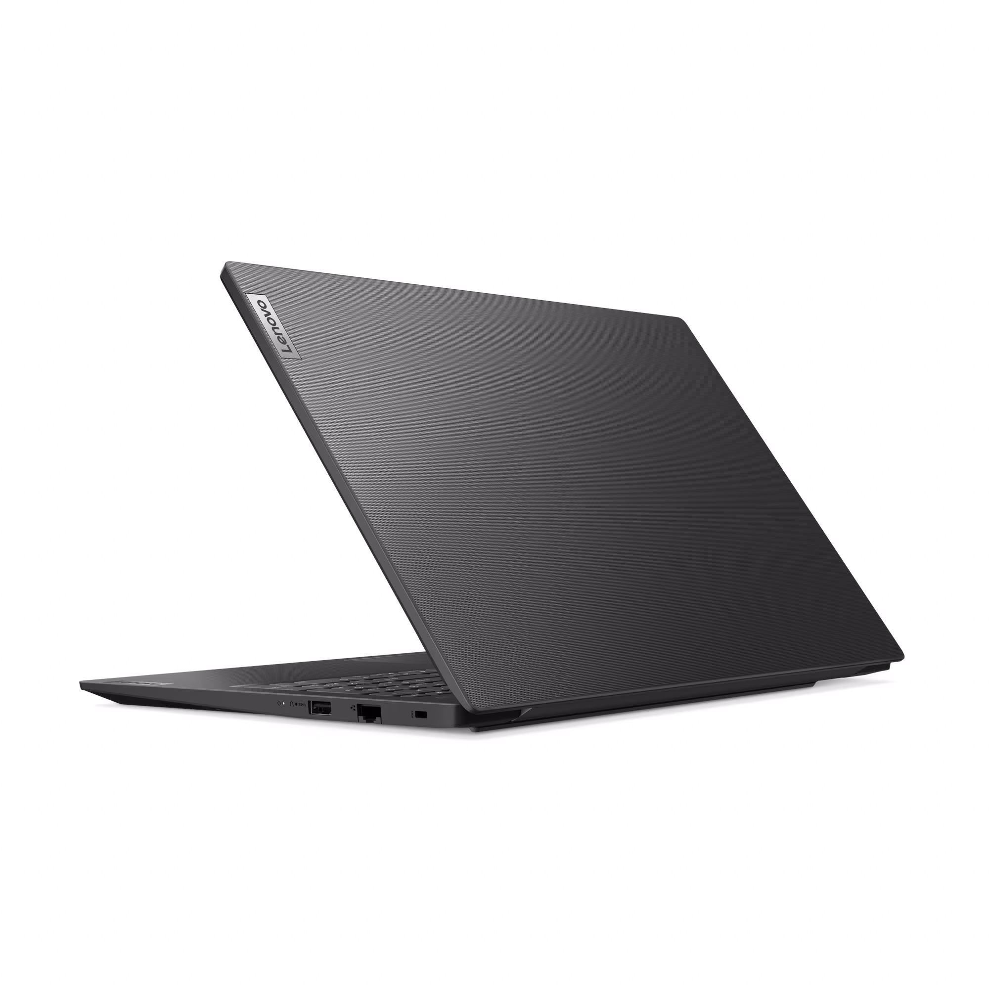 Ноутбук Lenovo V15 G5 IRL Business Black (83GW00C4RA) - купить в