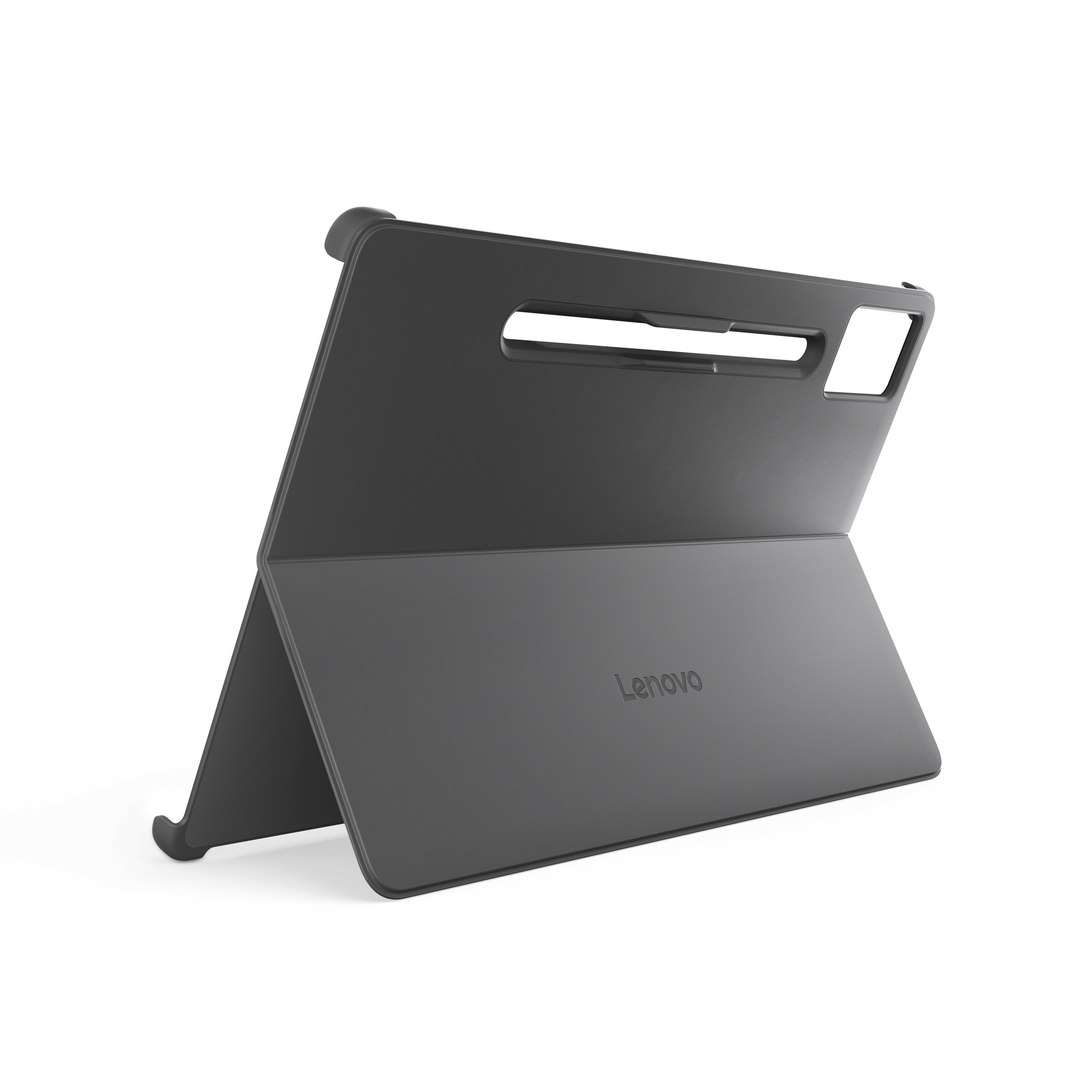 【新品】Lenovo Idea Tab Pro/キーボード/イヤホンSET Клавиатура Lenovo Idea Tab Pro KB Pack Grey UA (ZG38C06013