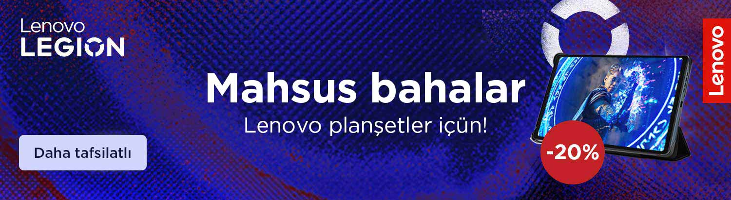 Активність Планшети