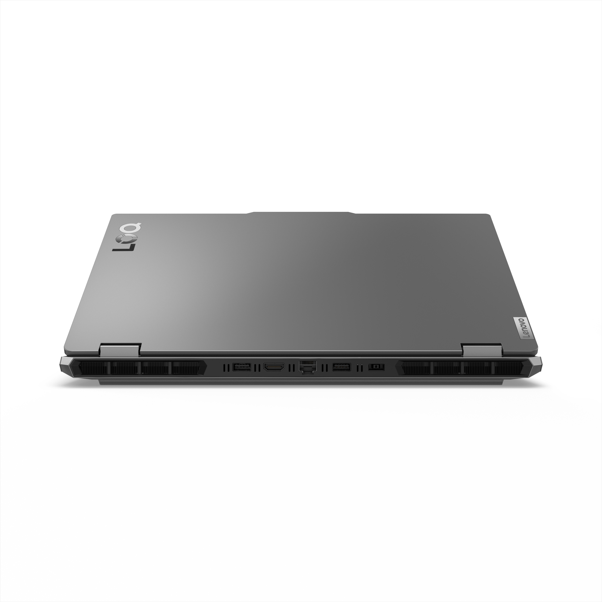 Lenovo LOQ 15IRX9 Luna Grey (83DV01EWRA). Official online store