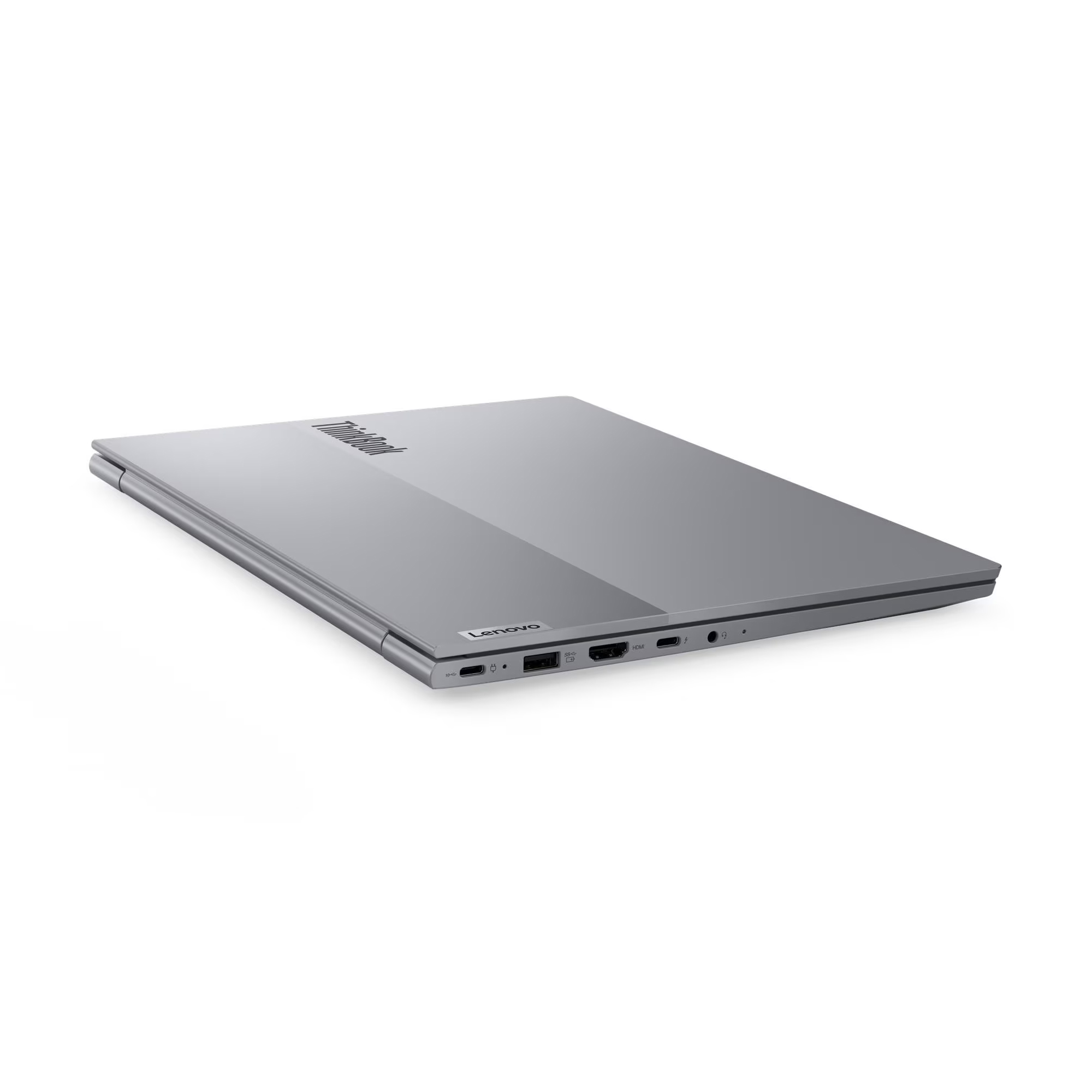 Ноутбук ThinkBook 14 G9 IRL Arctic Grey (21UY0064RA) - купить в