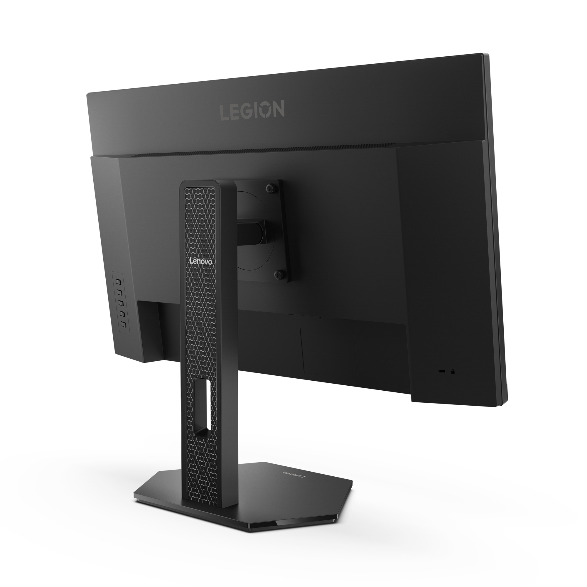 Монітор Lenovo Legion 27Q-11 (67D3GAC1UA). Офіційний інтернет