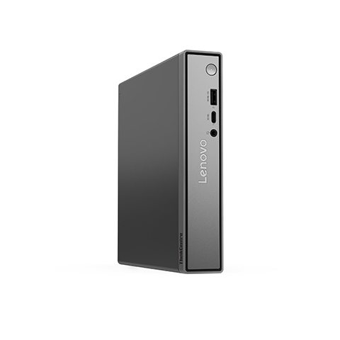 Комп'ютер Lenovo ThinkCentre neo 50q Gen 5 (13B9006HUI)