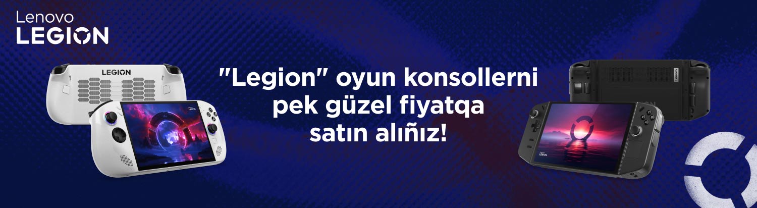 Ігрові консолі