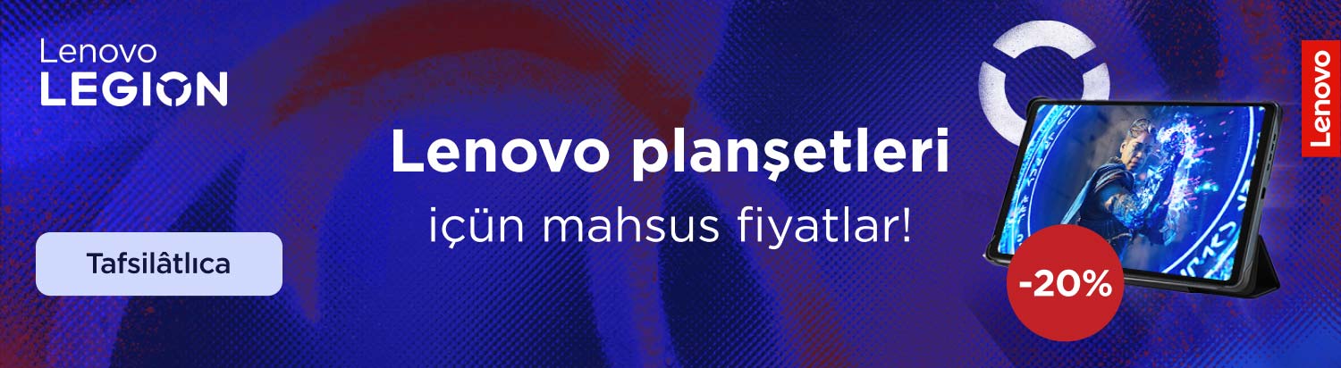 Активність Планшети