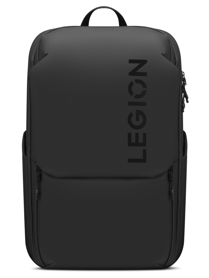Рюкзак Lenovo Legion 17