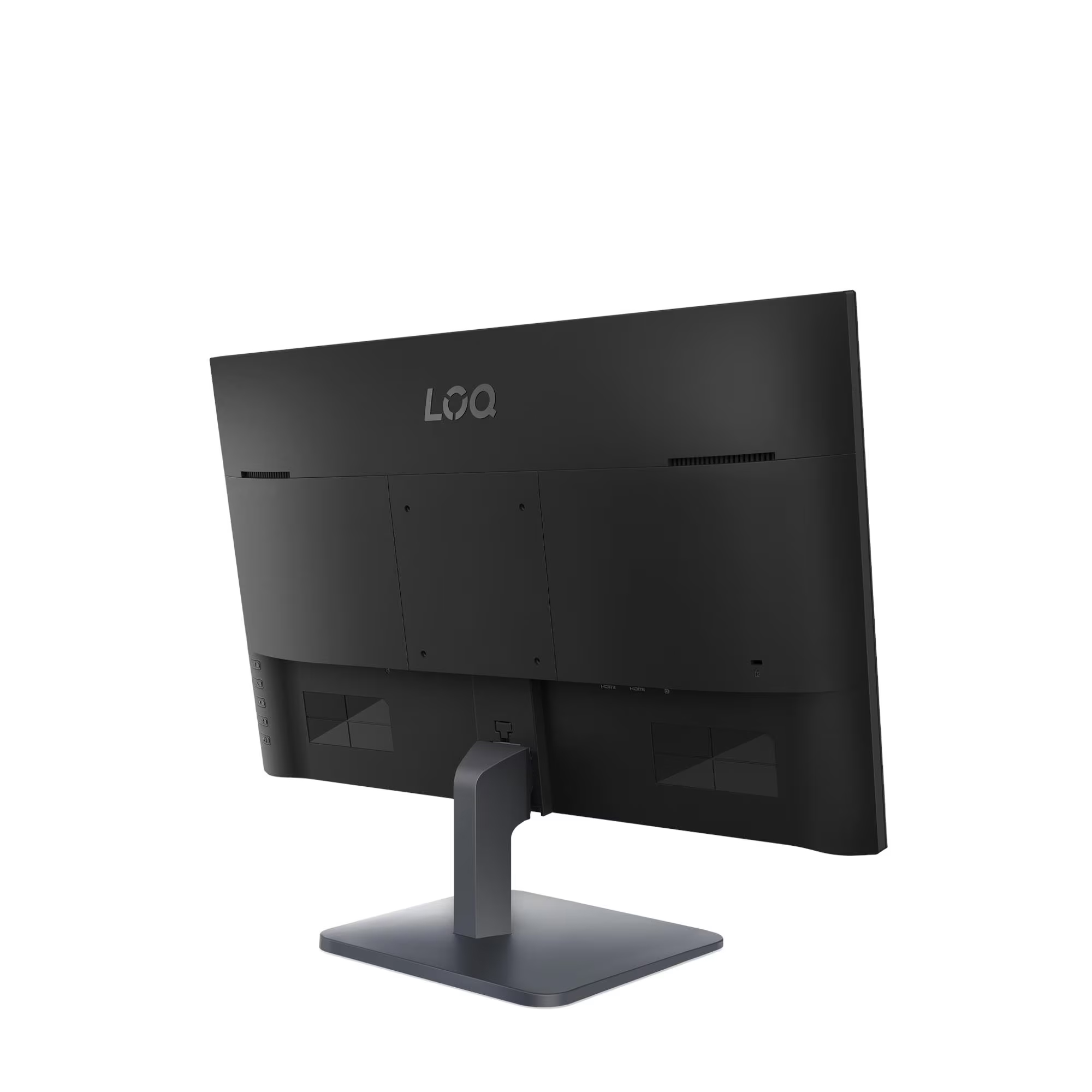 Lenovo LOQ 24-10 Monitor (68F1GACBUA). Official online store shop