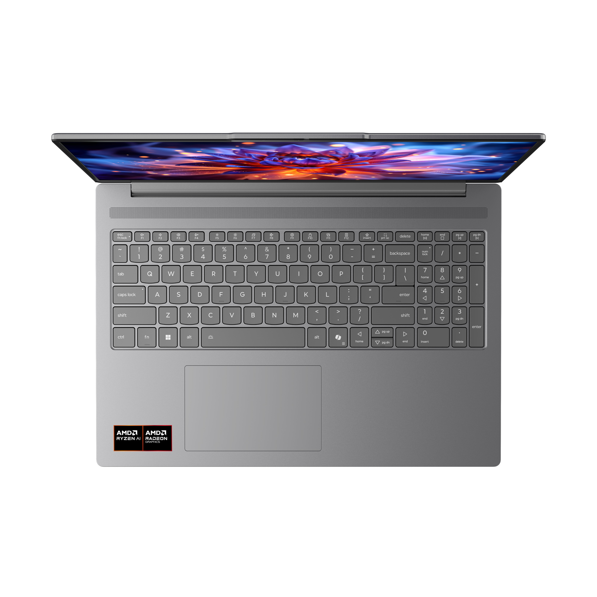 Lenvo ieeapad slim 1-11AST-05 ノートパソコン Lenovo IdeaPad Slim
