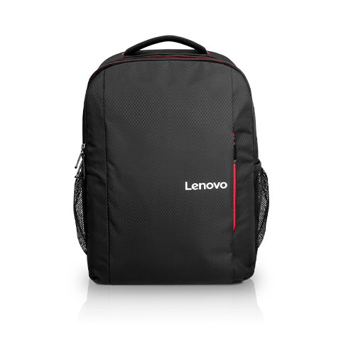 Рюкзак Lenovo 16" Laptop Everyday Backpack B510 (4X41U80414)