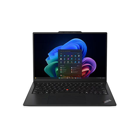 Ноутбук ThinkPad X1 Carbon Gen 14 (21V7006YRA)
